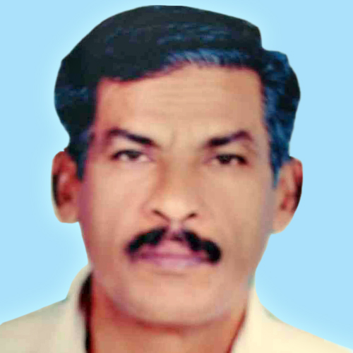 മൊ​യ്തീ​ൻ