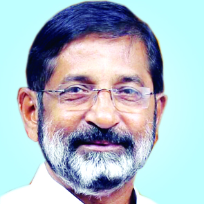 ടി.​ഡി. സെ​ബാ​സ്റ്റ്യ​ൻ