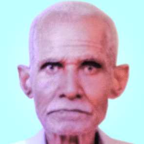 രാ​ഘ​വ​ൻ