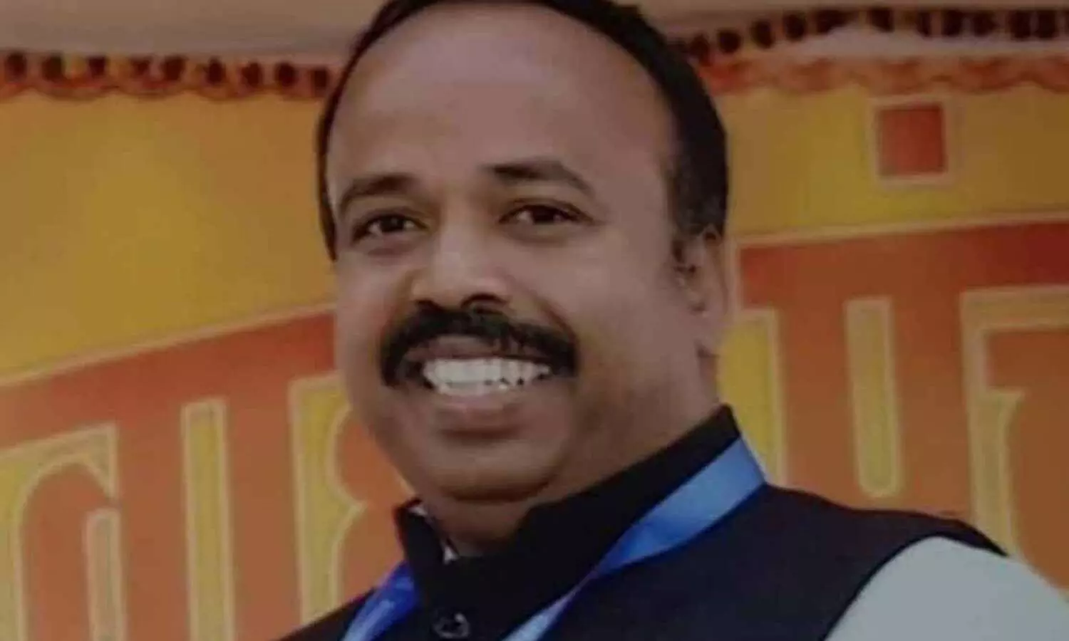 ജെ.ഡി.യു നേതാവ് ദീപക് കുമാർ മെഹ്ത വെടിയേറ്റ് മരിച്ചു