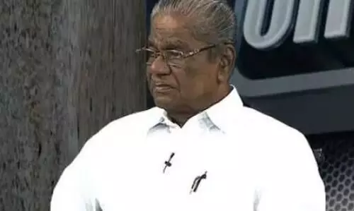 Anathalavattom Anandan Anathalavattom Anandan