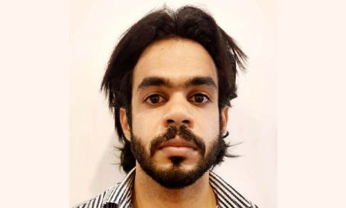 അന്തർസംസ്ഥാന മയക്കുമരുന്ന് കടത്തിലെ മുഖ്യകണ്ണി അറസ്റ്റിൽ