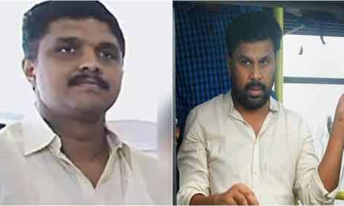 VIP Sarath VIP Sarath