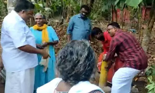 minister saji cheriyan