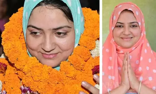 Gulmaki Dalwazi Habib