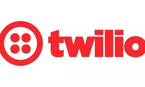twilio