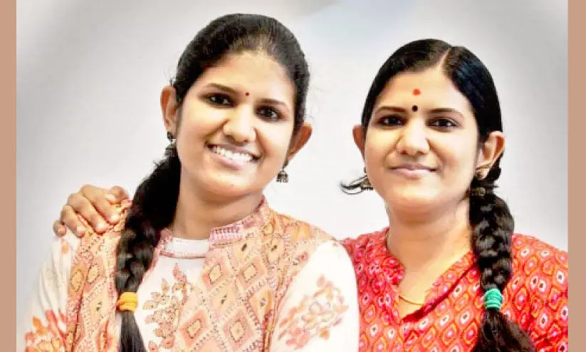 lakshmi, parvathi lakshmi, parvathi