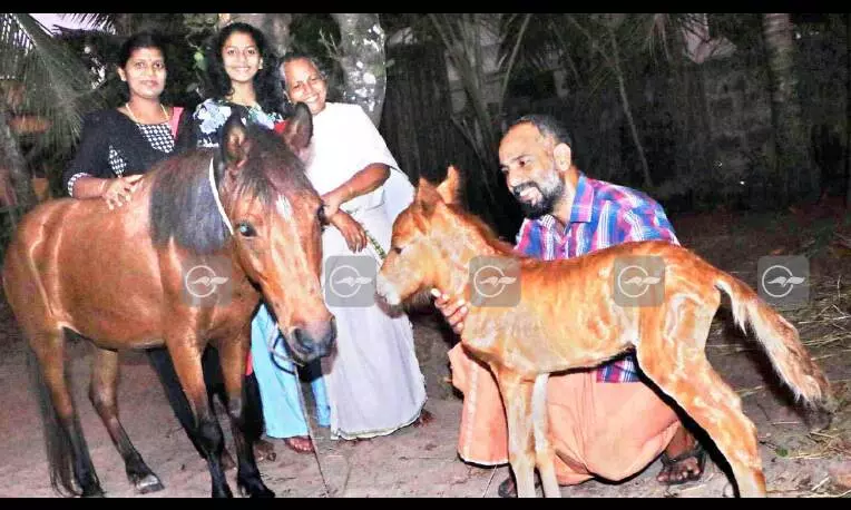 Kattiparambil aneesh Kattiparambil aneesh