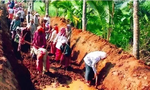 Thozhilurappu Thozhilurappu