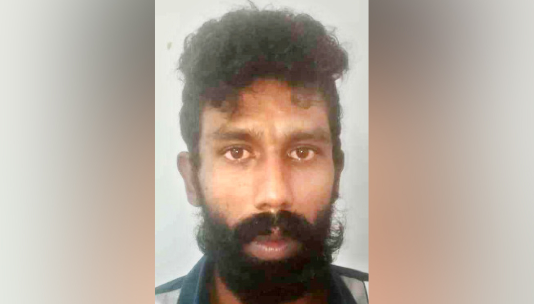 abdul hameed abdul hameed