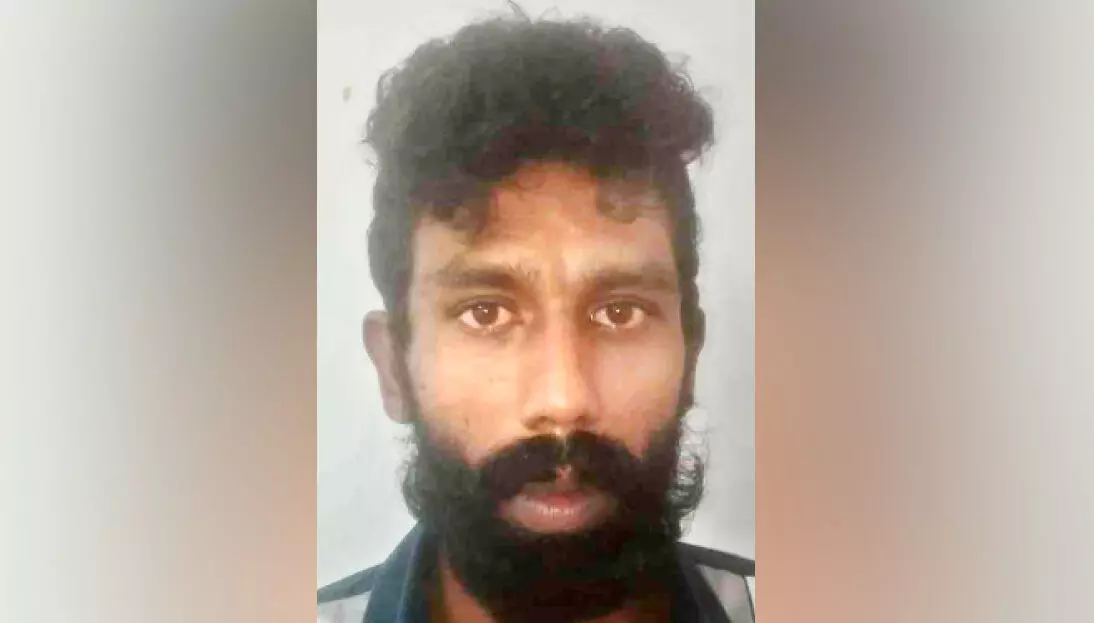 abdul hameed abdul hameed