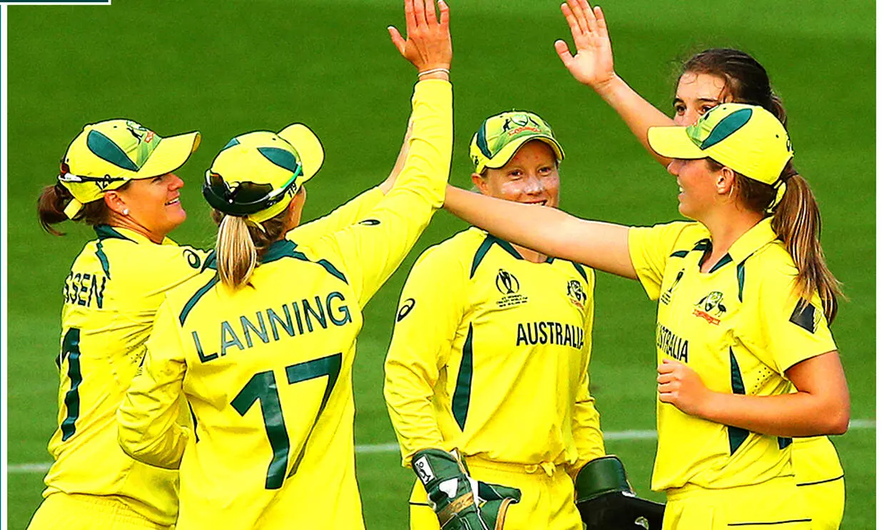 australia vs west indies australia vs west indies