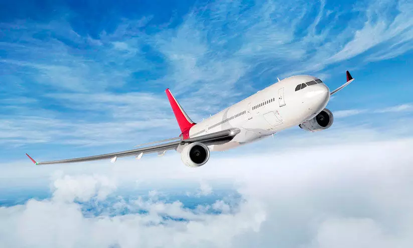 വിലക്ക് നീങ്ങിയിട്ടും ദുരിതം മാറാതെ സൗദിയിലേക്കുള്ള യാത്രക്കാർ വിലക്ക് നീങ്ങിയിട്ടും ദുരിതം മാറാതെ സൗദിയിലേക്കുള്ള യാത്രക്കാർ