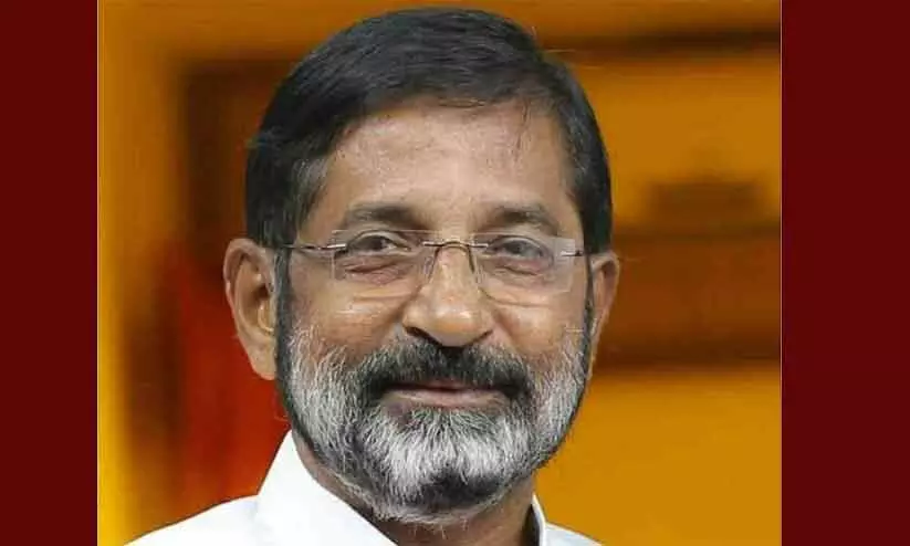 ടി.ഡി. സെബാസ്റ്റ്യന്റെ വിയോഗം മലയോര മേഖലക്ക് വലിയ നഷ്ടം ടി.ഡി. സെബാസ്റ്റ്യന്റെ വിയോഗം മലയോര മേഖലക്ക് വലിയ നഷ്ടം