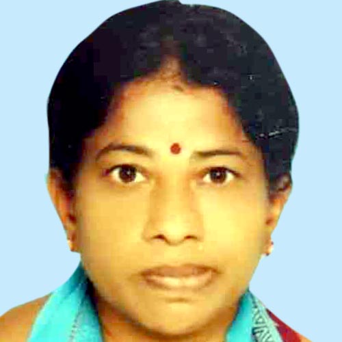 ​ബി​ന്ദു