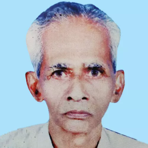 ലൂ​വീ​സ്