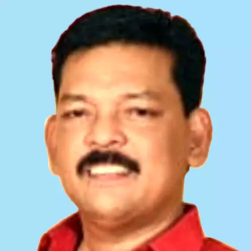 ഓ​മ​ന​കു​ട്ട​ൻ