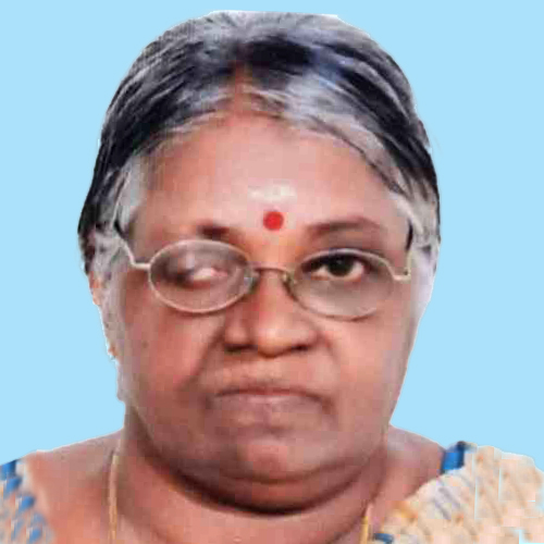 അം​ബി​ക