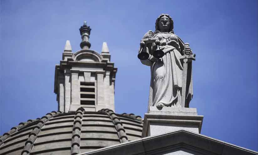 ഹോങ്കോങ് കോടതിയിൽനിന്ന് ബ്രിട്ടീഷ് ജഡ്ജിമാർ രാജിവെച്ചു ഹോങ്കോങ് കോടതിയിൽനിന്ന് ബ്രിട്ടീഷ് ജഡ്ജിമാർ രാജിവെച്ചു