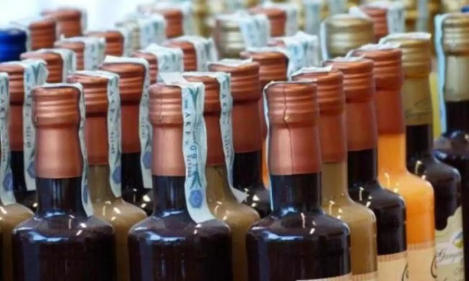 bar at home in kollam