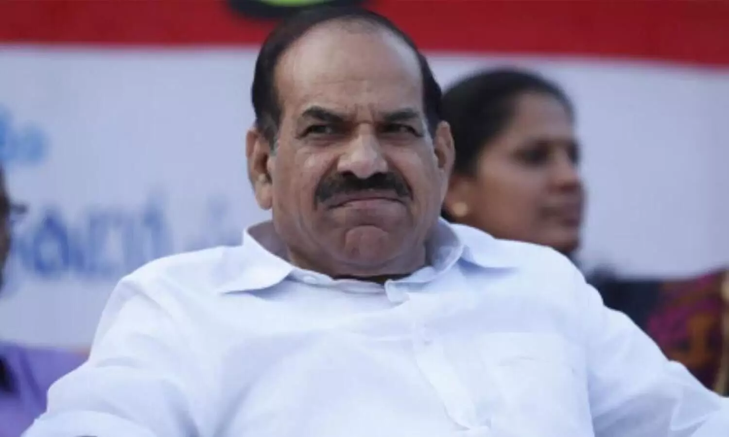 kodiyeri balakrishnan