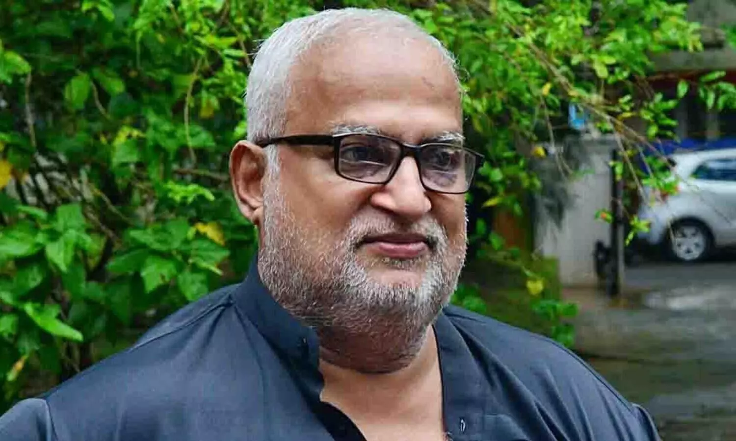 ജോണ്‍ പോളിന്റെ ചികിത്സക്ക് മുഖ്യമന്ത്രിയുടെ ദുരിതാശ്വാസനിധിയില്‍ നിന്നും രണ്ട് ലക്ഷം