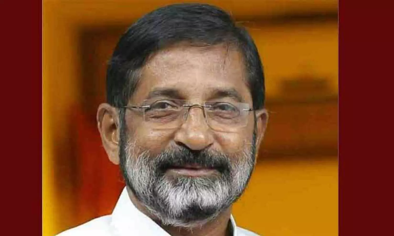 ടി.ഡി. സെബാസ്റ്റ്യന്‍റെ വിയോഗം മലയോര മേഖലക്ക് വലിയ നഷ്ടം