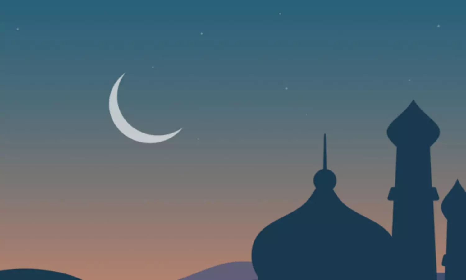 ഒമാനിൽ വ്രതാരംഭം ഞായറാഴ്ച