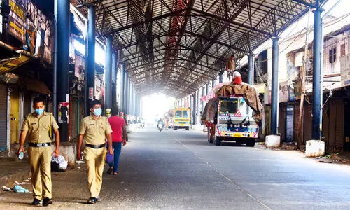 kozhikode market kozhikode market