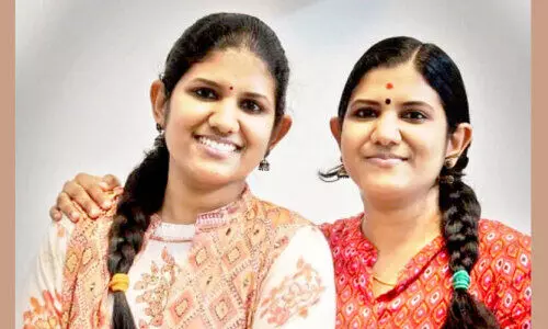 lakshmi, parvathi