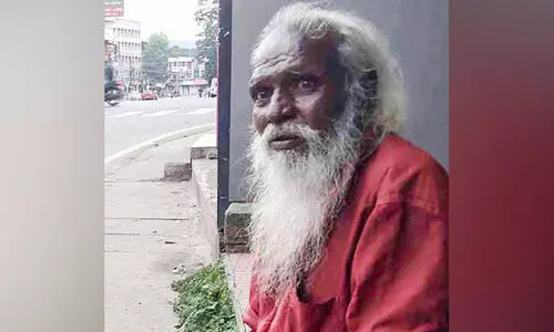 Thotta raman Thotta raman