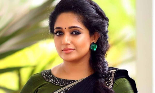 നടിയെ ആക്രമിച്ച കേസിൽ കാവ്യ മാധവനെ ചോദ്യം ചെയ്യുമെന്ന് സൂചന