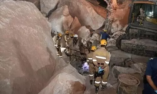 ibri quarry accident