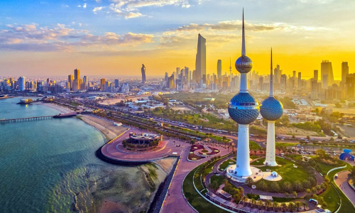 റമദാൻ: യാചനക്കെതിരെ ആഭ്യന്തര മന്ത്രാലയ മുന്നറിയിപ്പ്