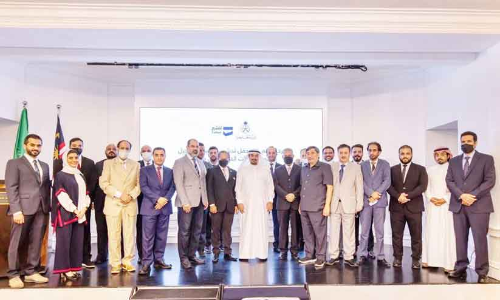 ഹജ്ജ്, ഉംറ വിസ: ബയോമെട്രിക് വിവരങ്ങൾ സ്വയം രജിസ്റ്റർ സംവിധാനം മലേഷ്യയിലും