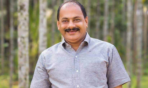 പ്രാർഥന വിഫലം ; അക്രമത്തിൽ പരിക്കേറ്റ കൗൺസിലർ തലാപ്പിൽ അബ്ദുൽ ജലീൽ മരിച്ചു