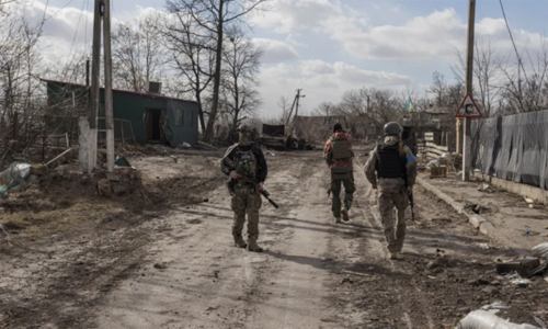 തുർക്കിയിലെ ചർച്ചയിൽ പ്രതീക്ഷിക്കാവുന്ന മുന്നേറ്റം ഉണ്ടായിട്ടില്ലെന്ന് റഷ്യ തുർക്കിയിലെ ചർച്ചയിൽ പ്രതീക്ഷിക്കാവുന്ന മുന്നേറ്റം ഉണ്ടായിട്ടില്ലെന്ന് റഷ്യ