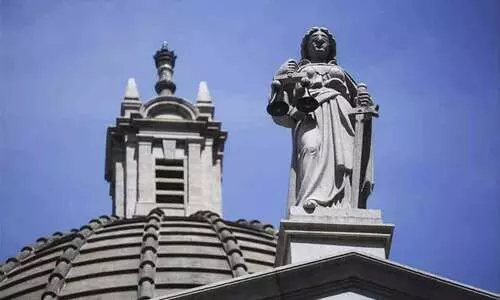 ഹോ​ങ്കോ​ങ് കോ​ട​തി​യി​ൽ​നി​ന്ന് ബ്രി​ട്ടീ​ഷ് ജ​ഡ്ജി​മാ​ർ രാ​ജി​വെ​ച്ചു