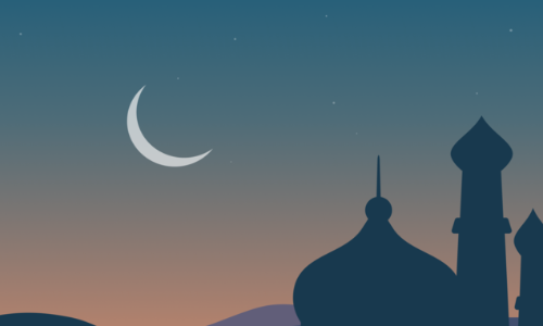 ഒമാനിൽ വ്രതാരംഭം ഞായറാഴ്ച