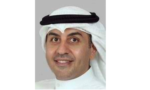 റമദാനിൽ കുടിവെള്ള കണക്ഷൻ വിച്ഛേദിക്കരുതെന്ന് മന്ത്രി