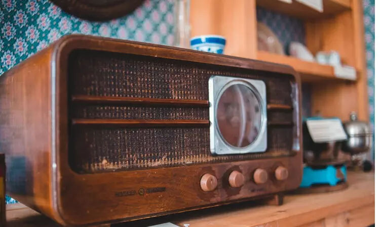 വ​​യ​​ലാ​​റി​​നും യേ​​ശു​​ദാ​​സി​​നും കാ​​ത്തി​​രി​​ക്കേ​​ണ്ടി വ​​ന്നു