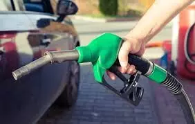 എണ്ണ കമ്പനികൾ ഇന്ന് ഇന്ധനവില കൂട്ടിയില്ല