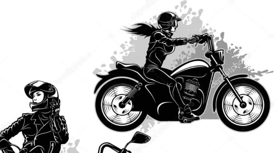 വനിതകൾക്ക് ഇരുചക്രവാഹനത്തിൽ വിനോദയാത്രക്ക് പദ്ധതി വനിതകൾക്ക് ഇരുചക്രവാഹനത്തിൽ വിനോദയാത്രക്ക് പദ്ധതി