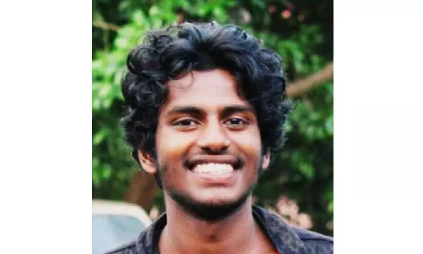 ലോ കോളജ്​ സംഘർഷം: ഒരാൾ കൂടി പിടിയിൽ