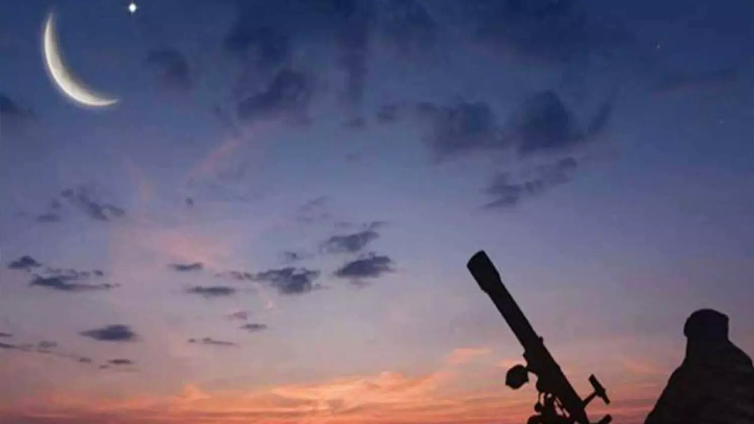 ഉമ്മുൽ ഖുവൈനിൽ റമദാനിൽ വെള്ളിയാഴ്ചയും അവധി ഉമ്മുൽ ഖുവൈനിൽ റമദാനിൽ വെള്ളിയാഴ്ചയും അവധി