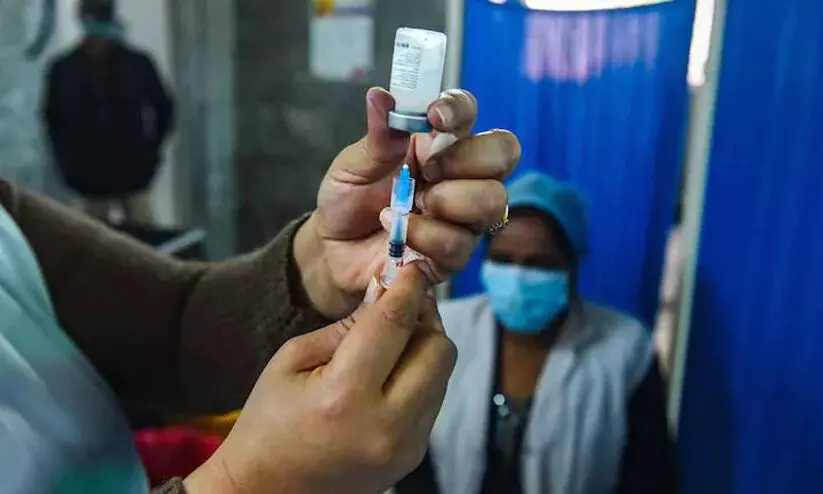 സംസ്ഥാനത്ത് 429 പേർക്ക്കൂടി കോവിഡ്; 620 പേര്‍ രോഗമുക്തരായി