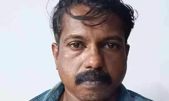 പൊലീസ് നൈറ്റ് പട്രോളിംഗ് സംഘത്തെ ആക്രമിച്ച സംഘത്തിലെ ഒരാൾ കൂടി അറസ്റ്റിൽ