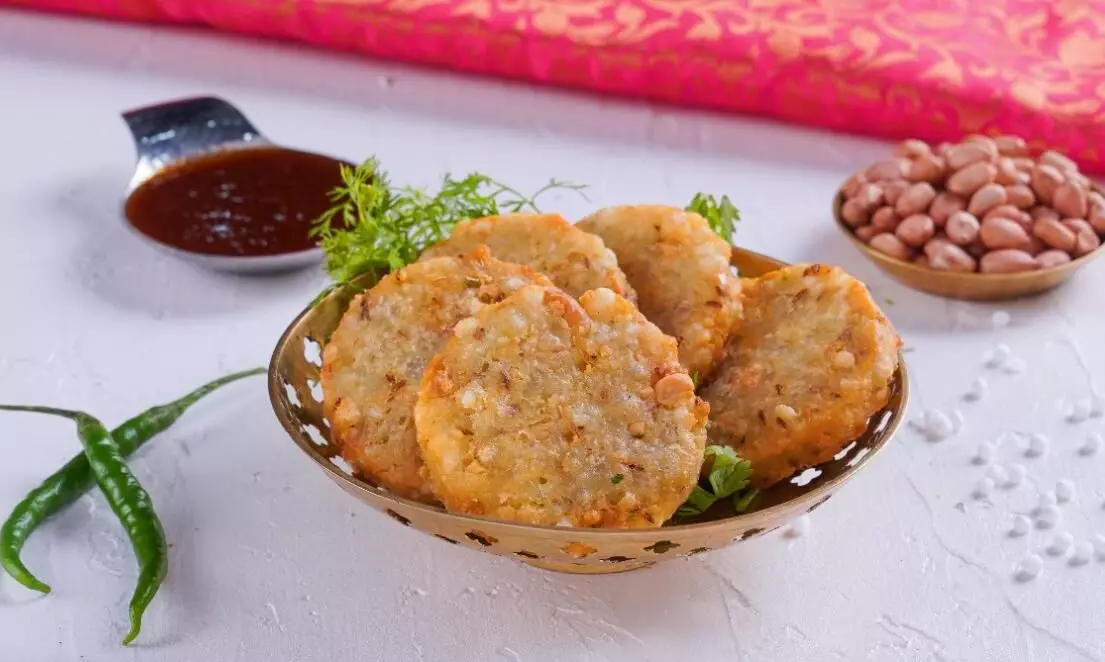 നവരാത്രിക്ക് പ്രത്യേക ഭക്ഷണ വിഭവങ്ങളുമായി ഇന്ത്യൻ റയിൽവേ