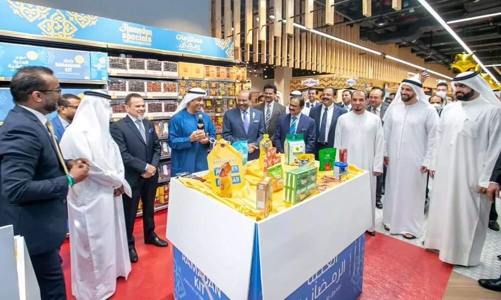 lulu at dubai lulu at dubai