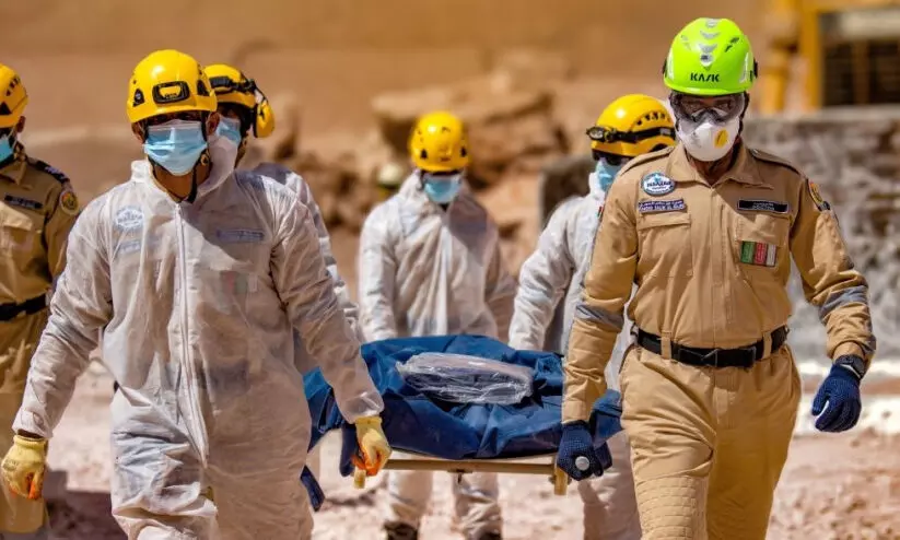 ibri quarry accident 31322